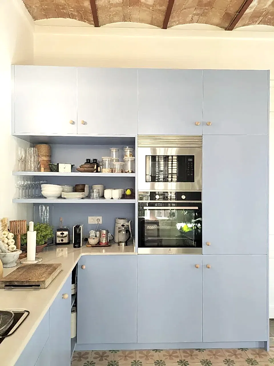 RISE-Design-Studio-Architects-Poblenou-Barcelona-Apartment-Flat-Renovation-3AF-05-1