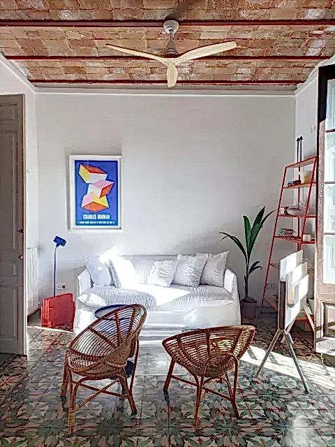RISE-Design-Studio-Architects-Poblenou-Barcelona-Apartment-Flat-Renovation-3AF-06