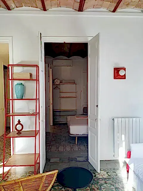 RISE-Design-Studio-Architects-Poblenou-Barcelona-Apartment-Flat-Renovation-3AF-08