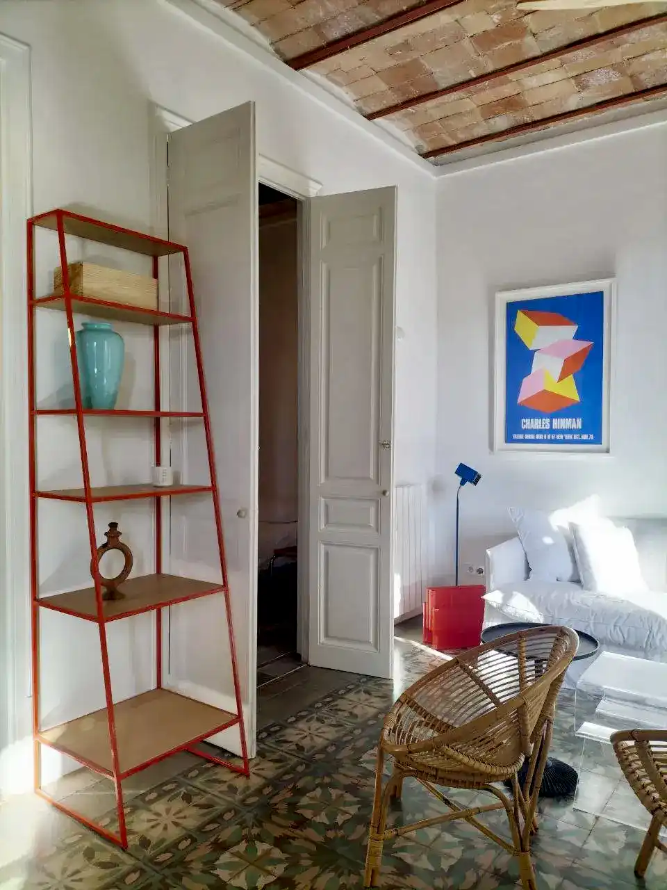 RISE-Design-Studio-Architects-Poblenou-Barcelona-Apartment-Flat-Renovation-3AF-09-1