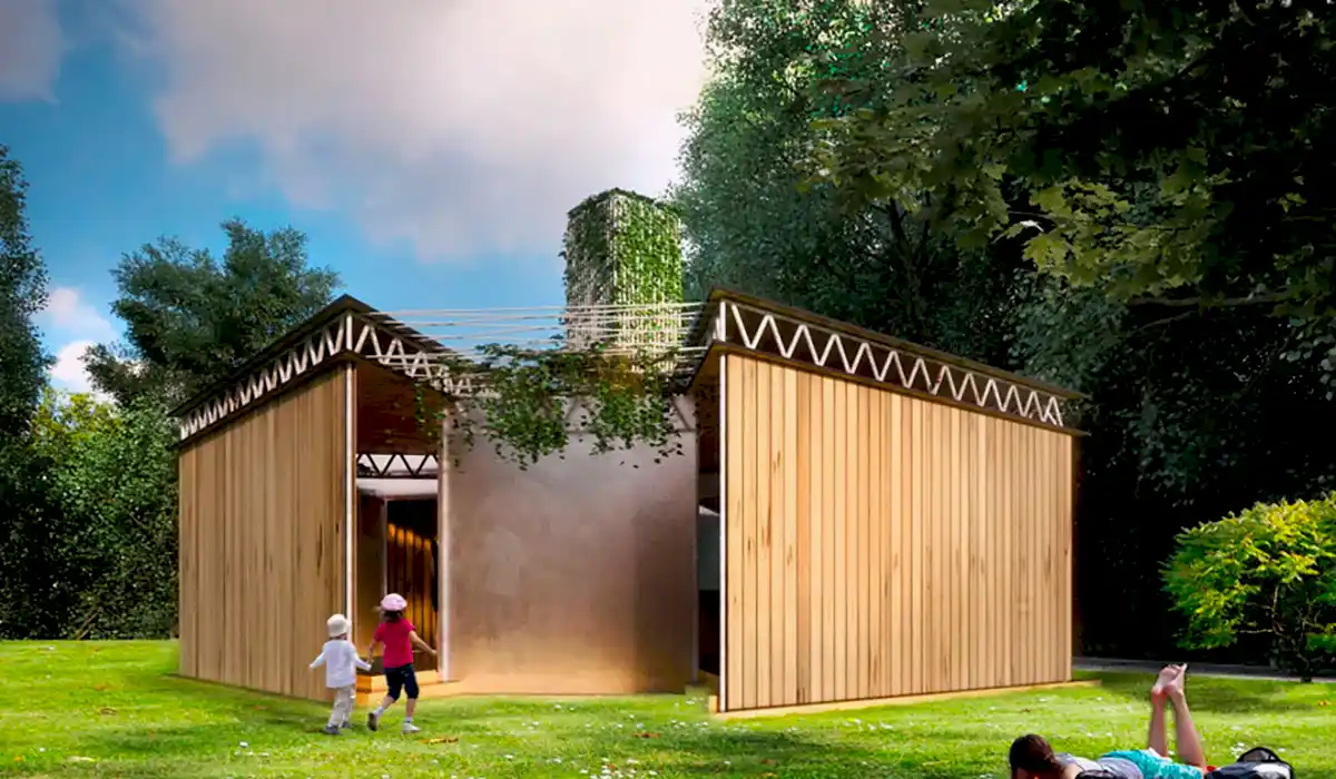 RISE-Design-Studio-Architects-Queens-Park-Community-Pavilion-Plants-Out-Of-Place-1MC