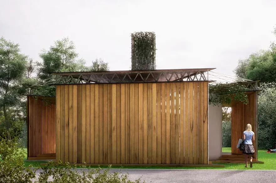 RISE-Design-Studio-Architects-Queens-Park-Community-Pavilion-Plants-Out-Of-Place-3AF-01