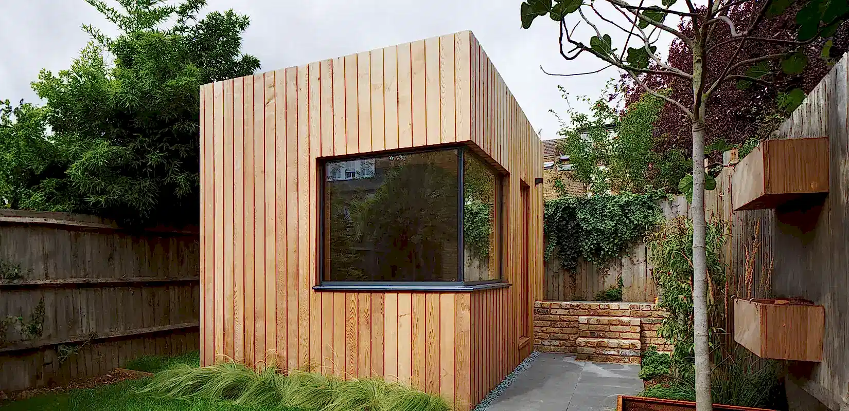 RISE-Design-Studio-Architects-Queens-Park-Glazed-Envelope-2CB-1