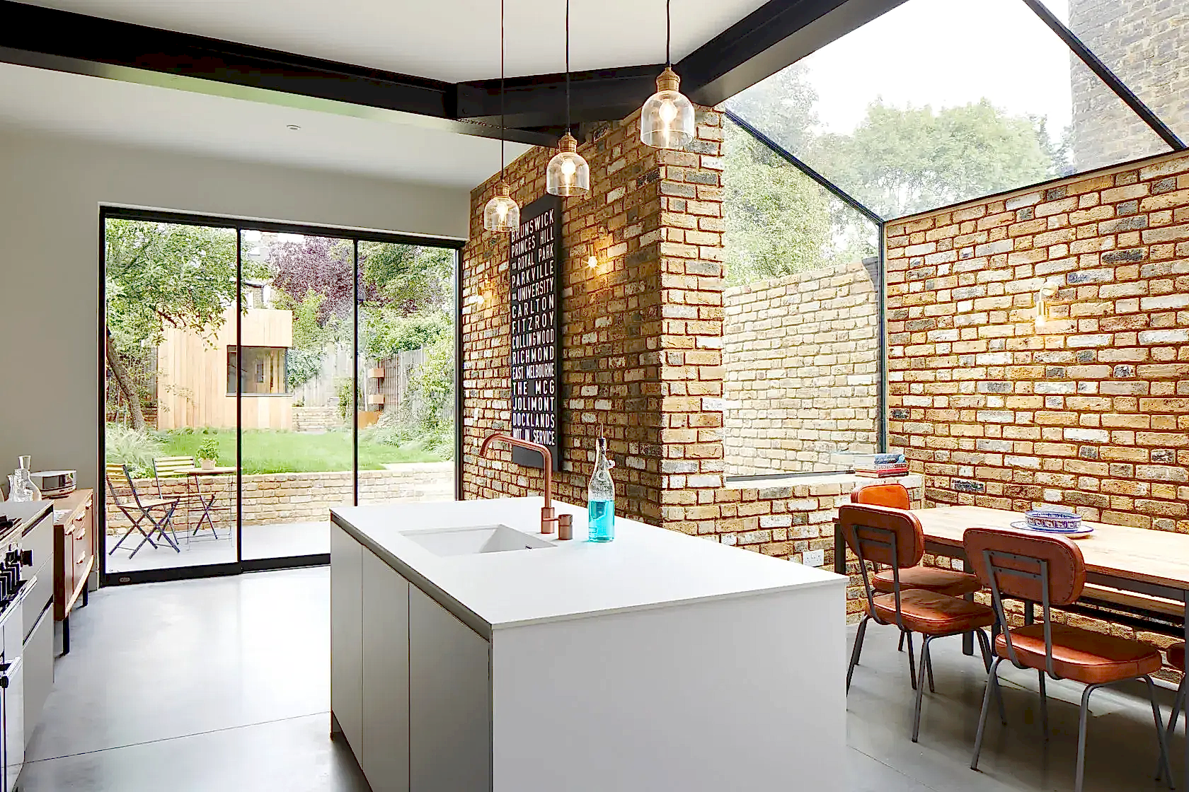 RISE-Design-Studio-Architects-Queens-Park-Glazed-Envelope-3AF-02-1