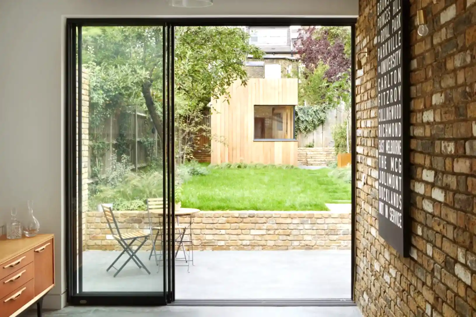 RISE-Design-Studio-Architects-Queens-Park-Glazed-Envelope-3AF-04-1