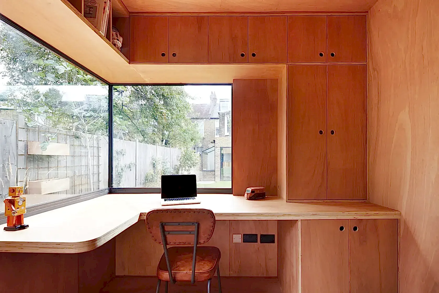 RISE-Design-Studio-Architects-Queens-Park-Glazed-Envelope-3AF-07-1