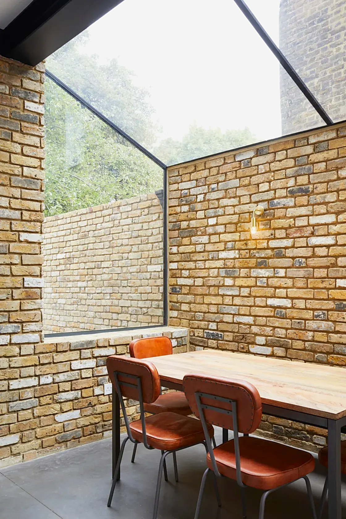 RISE-Design-Studio-Architects-Queens-Park-Glazed-Envelope-3AF-09-1