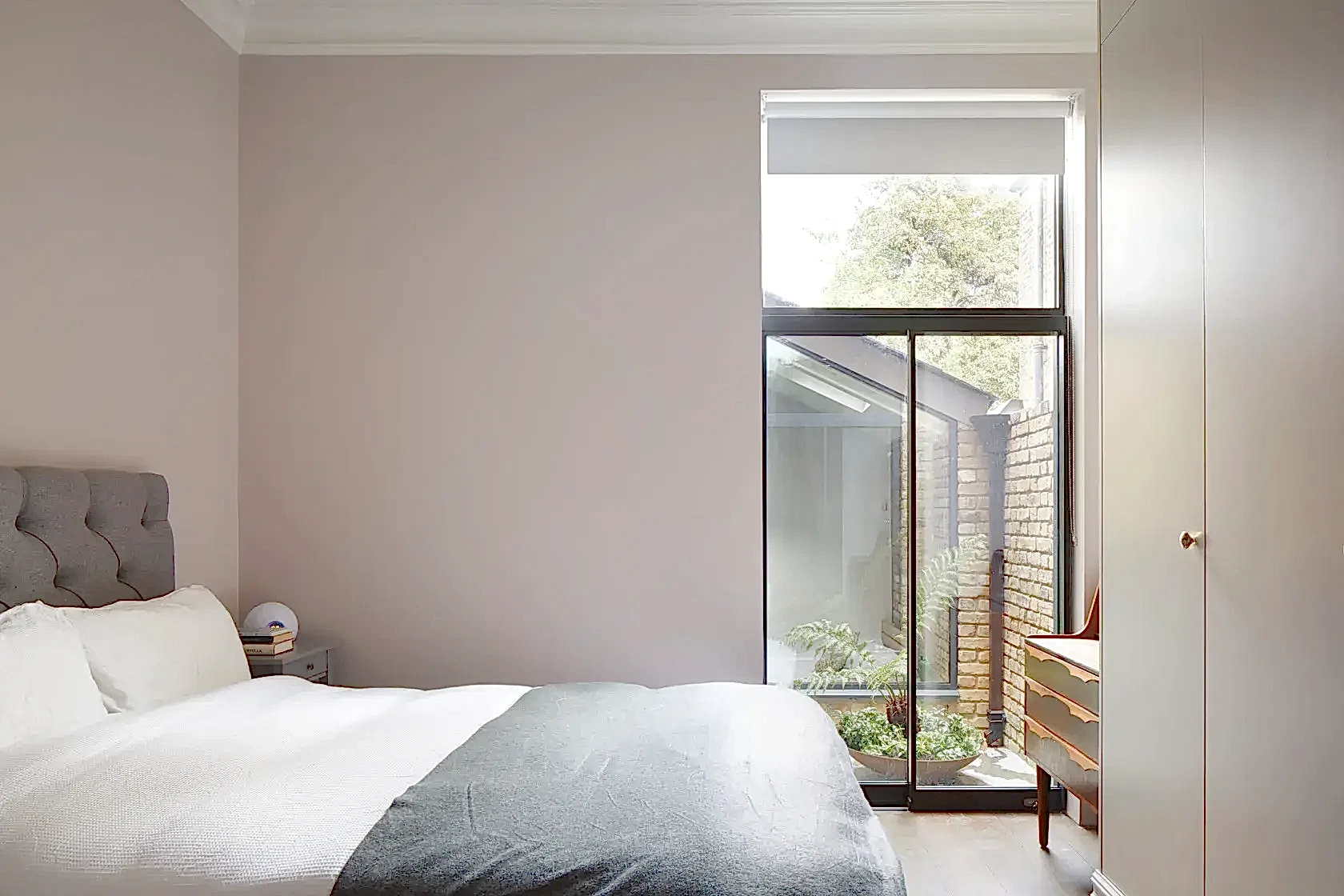 RISE-Design-Studio-Architects-Queens-Park-Glazed-Envelope-3AF-11