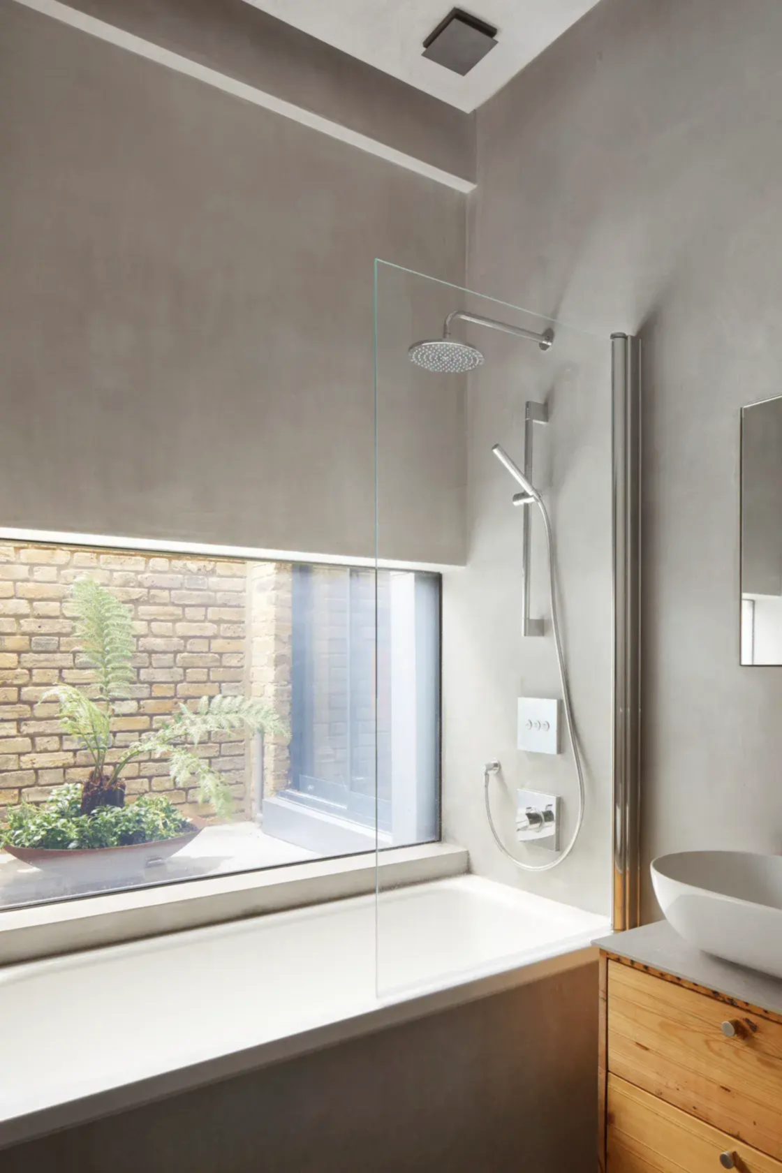 RISE-Design-Studio-Architects-Queens-Park-Glazed-Envelope-3AF-12-2