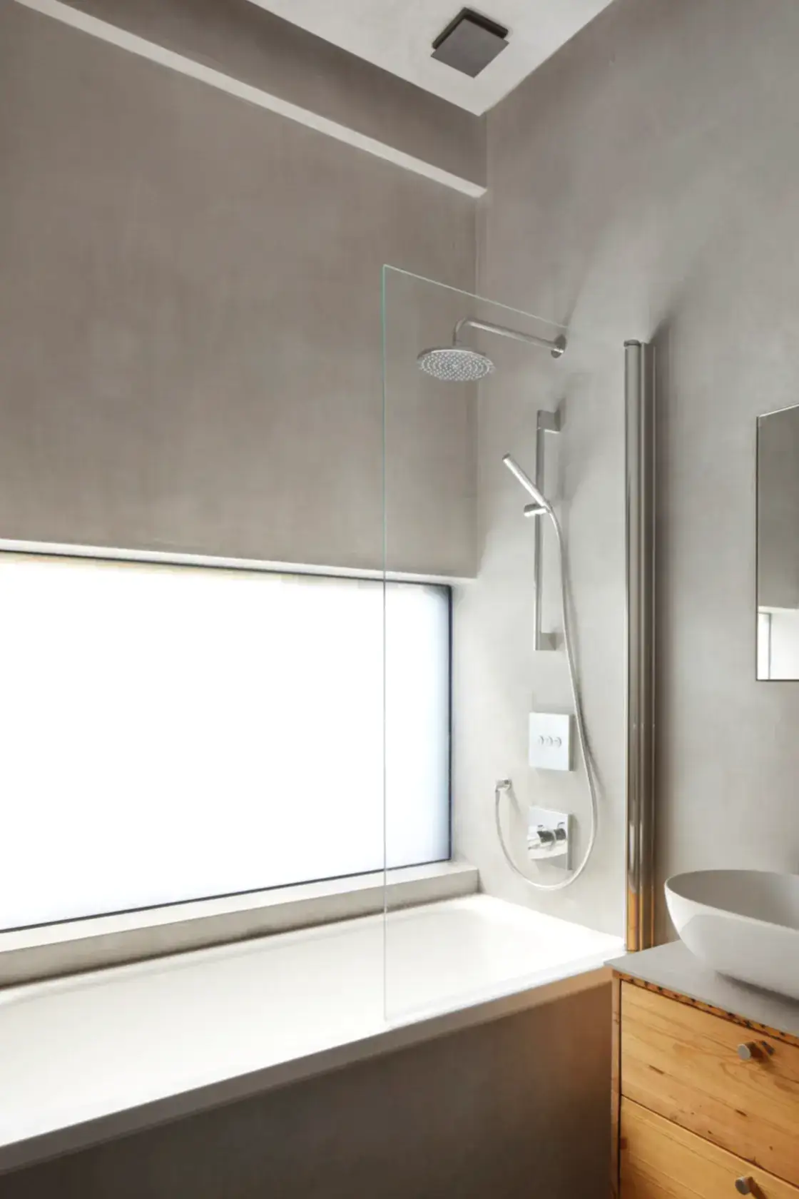 RISE-Design-Studio-Architects-Queens-Park-Glazed-Envelope-3AF-13-2