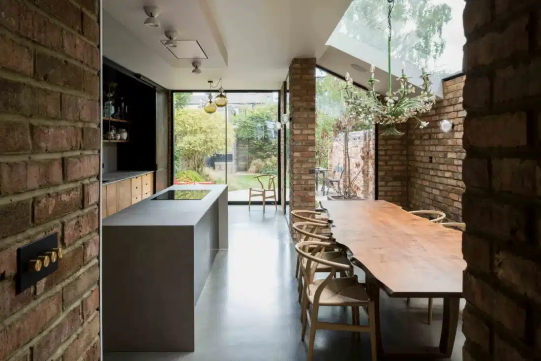 RISE-Design-Studio-Architects-Queens-Park-House-Dining
