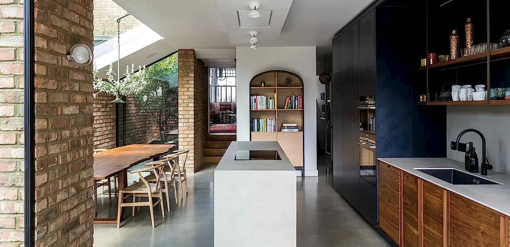 RISE-Design-Studio-Architects-Queens-Park-House-Sustainable-Home-2CB-1