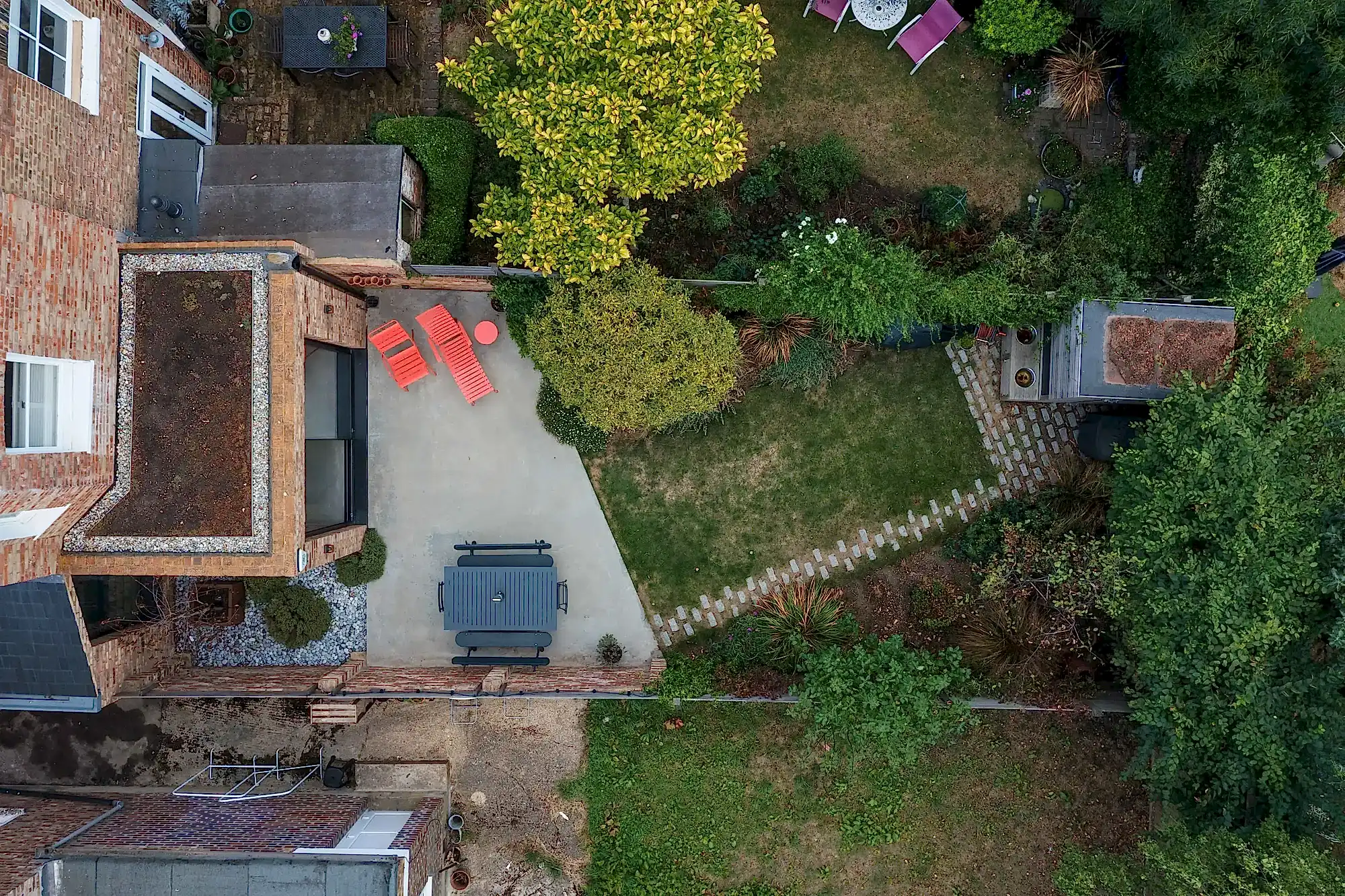 RISE-Design-Studio-Architects-Queens-Park-House-Sustainable-Home-3AF-01-1
