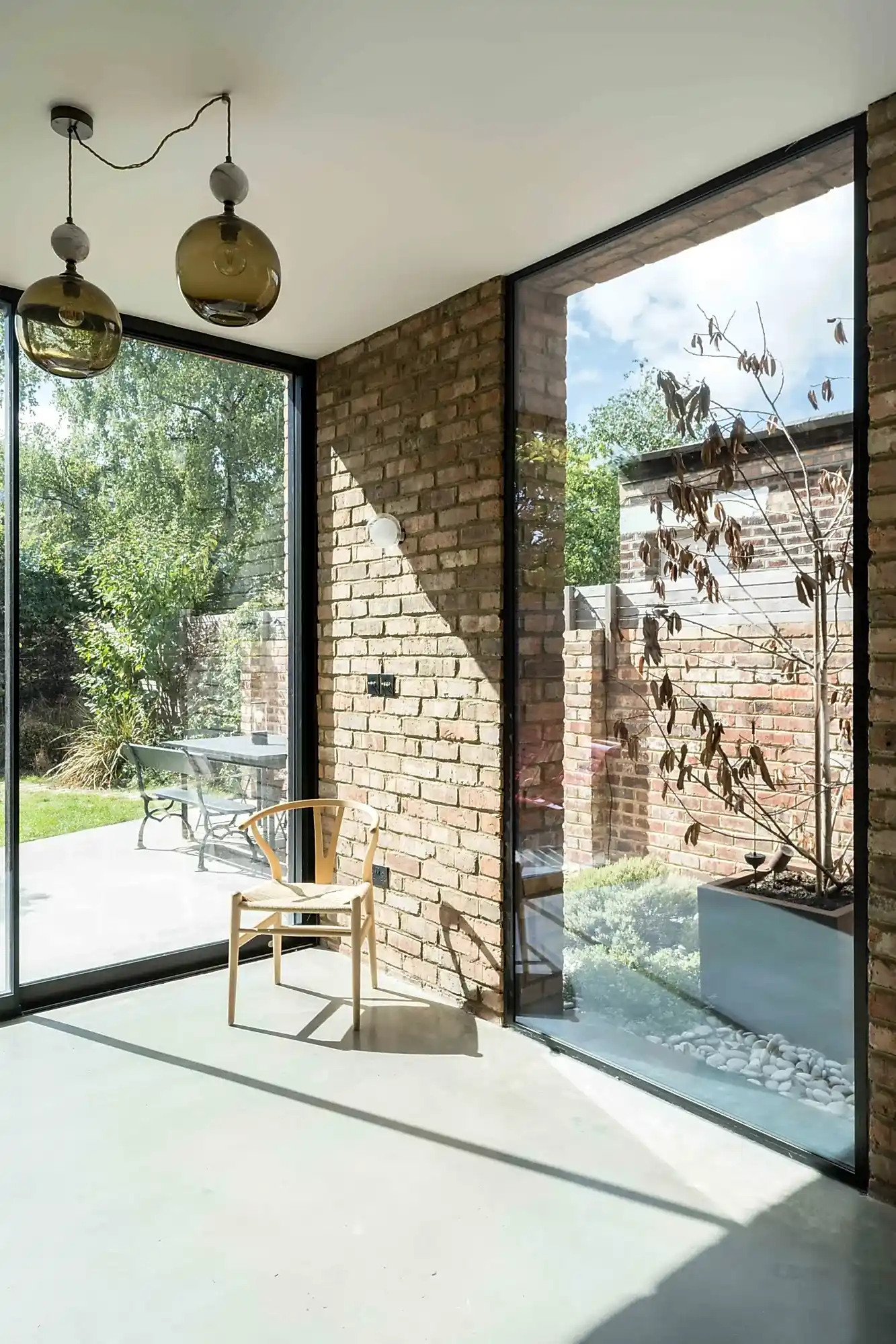 RISE-Design-Studio-Architects-Queens-Park-House-Sustainable-Home-3AF-02