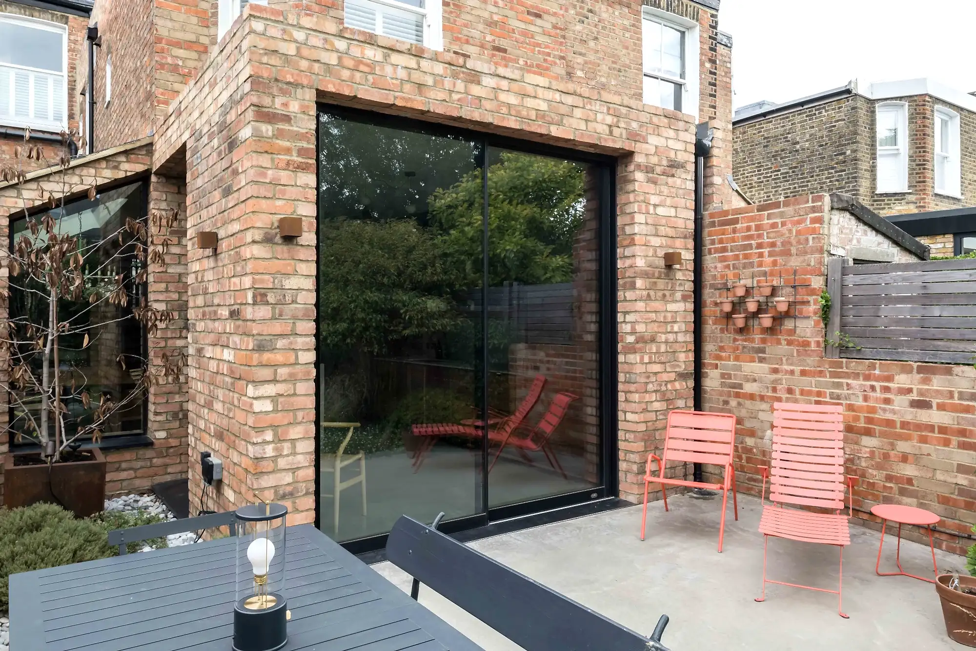 RISE-Design-Studio-Architects-Queens-Park-House-Sustainable-Home-3AF-06-1