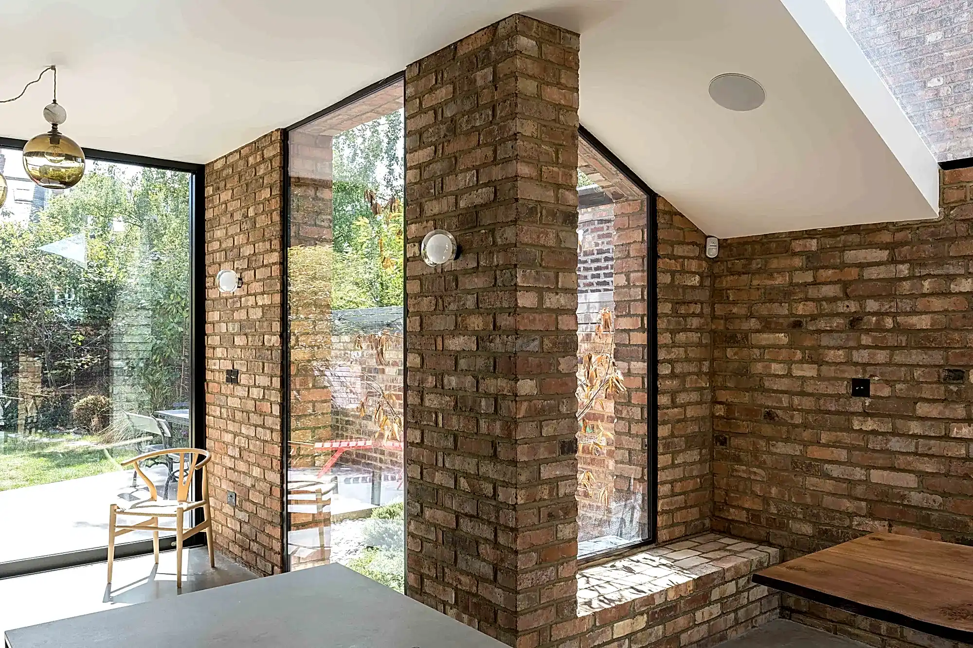 RISE-Design-Studio-Architects-Queens-Park-House-Sustainable-Home-3AF-09