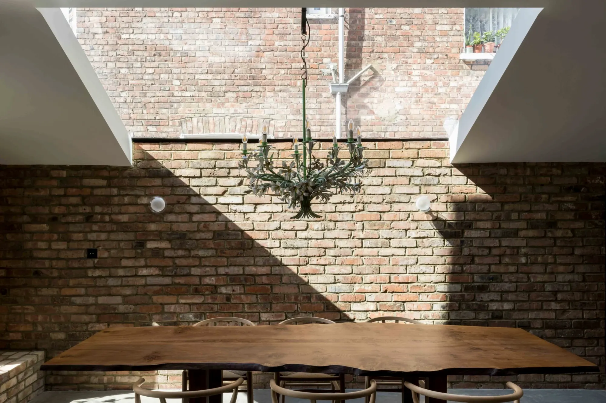 RISE-Design-Studio-Architects-Queens-Park-House-Sustainable-Home-3AF-13-1