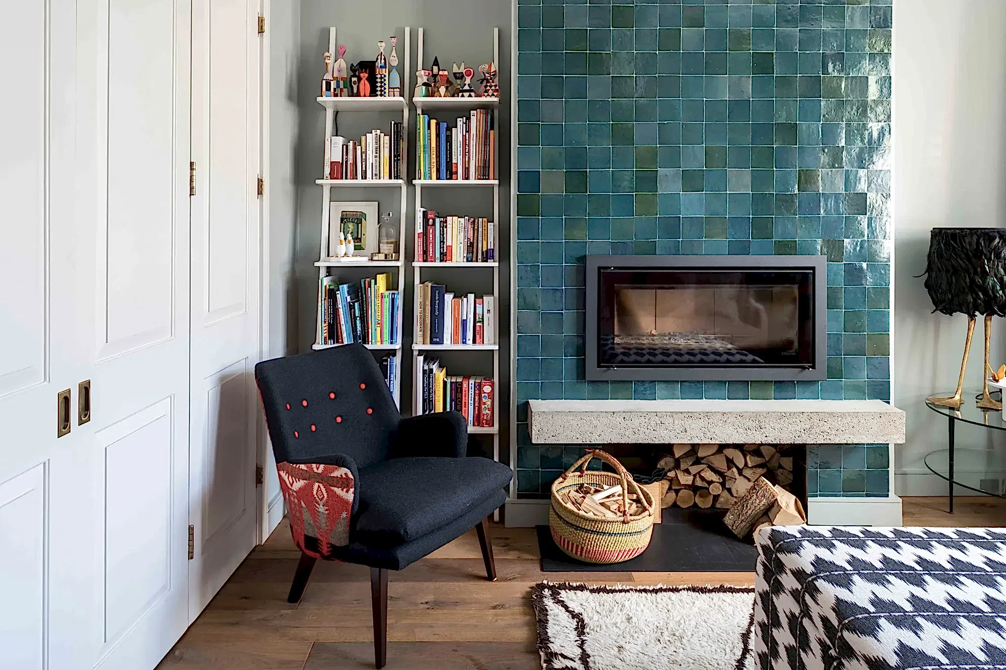 RISE-Design-Studio-Architects-Queens-Park-House-Sustainable-Home-3AF-16