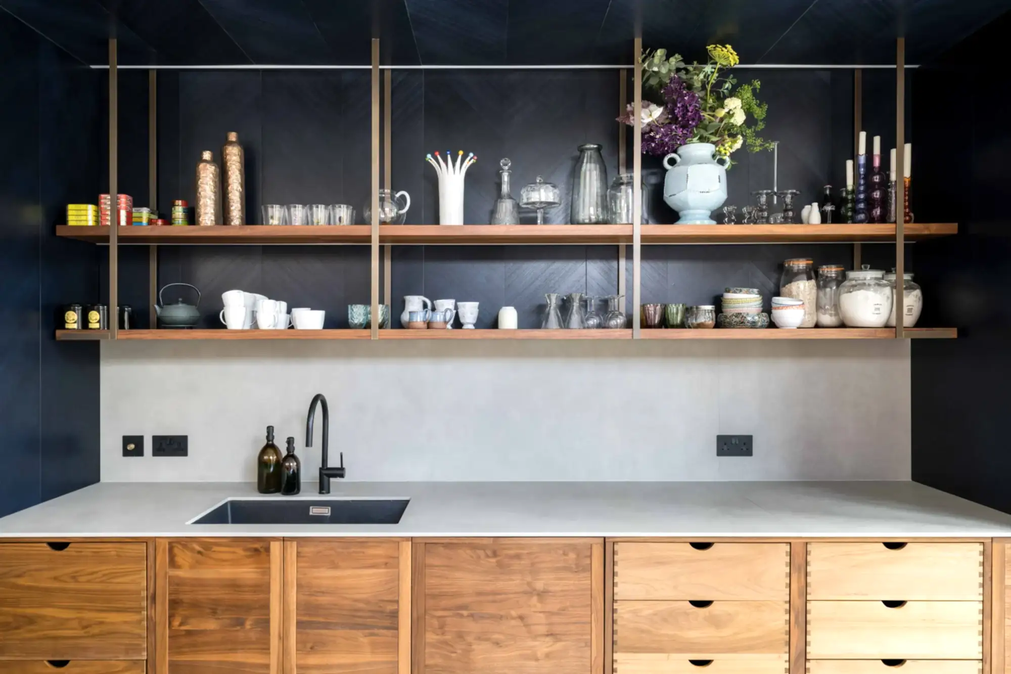 RISE-Design-Studio-Architects-Queens-Park-House-Sustainable-Home-3AF-17