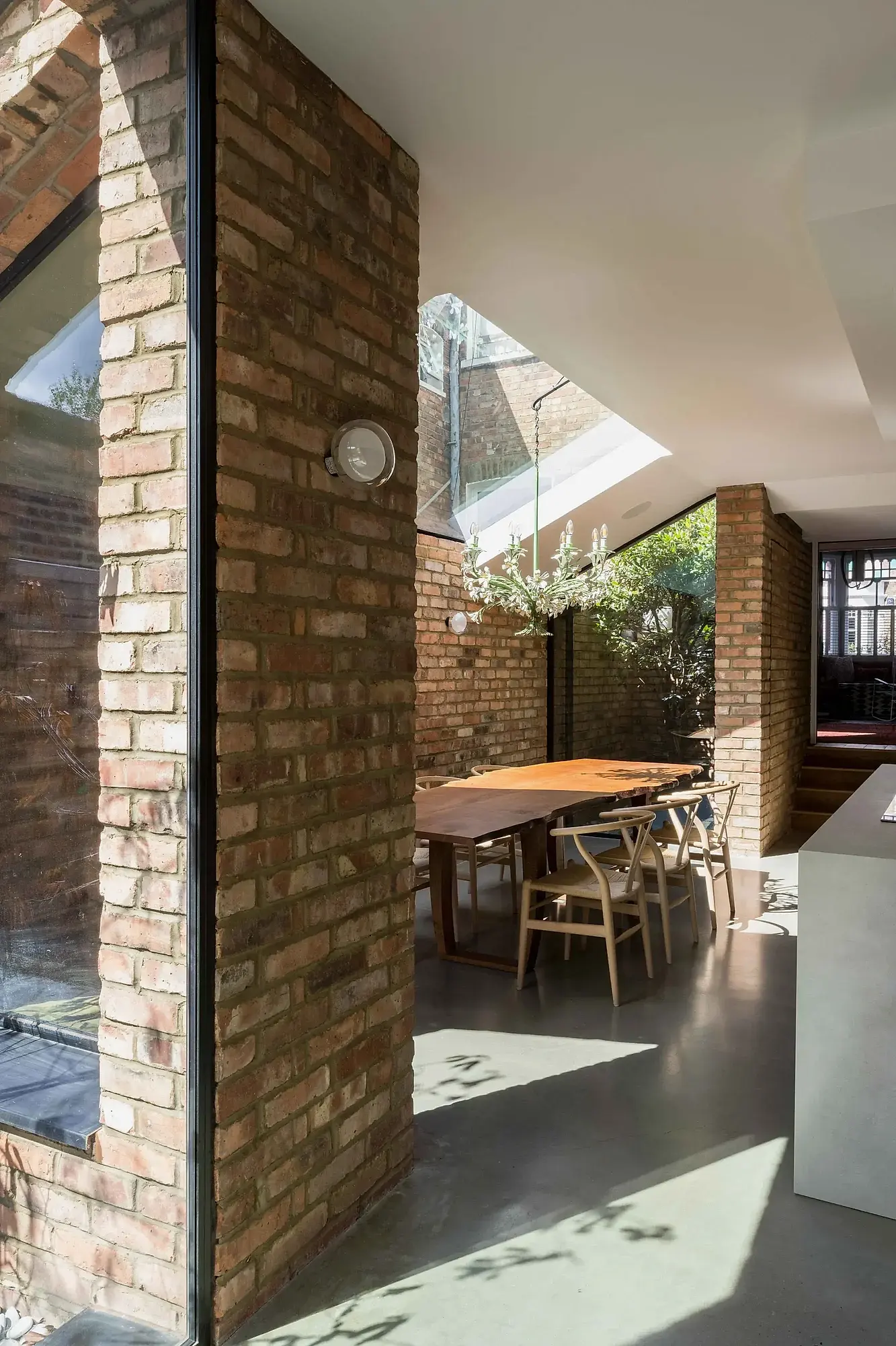 RISE-Design-Studio-Architects-Queens-Park-House-Sustainable-Home-3AF-18