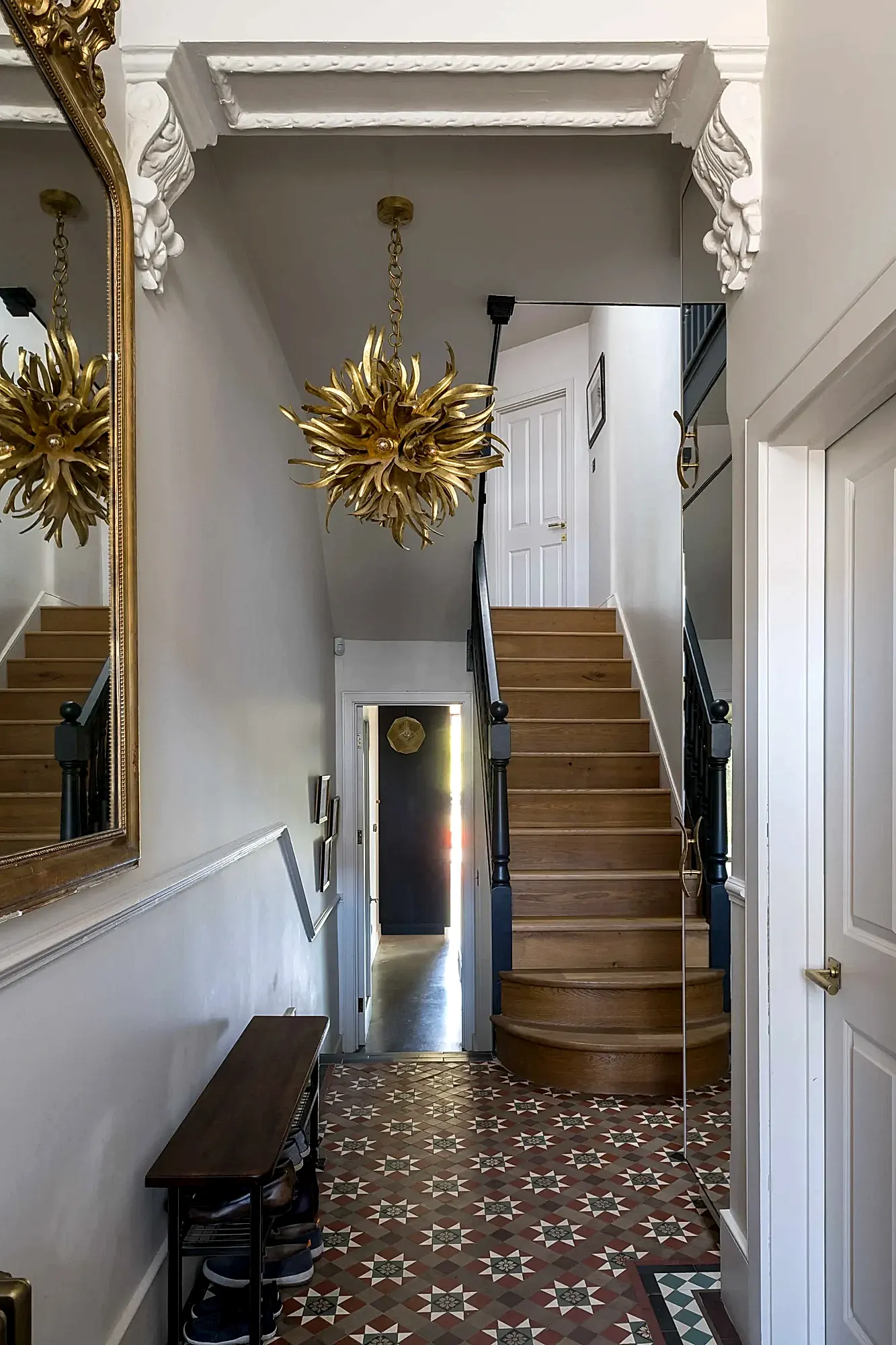RISE-Design-Studio-Architects-Queens-Park-House-Sustainable-Home-3AF-19