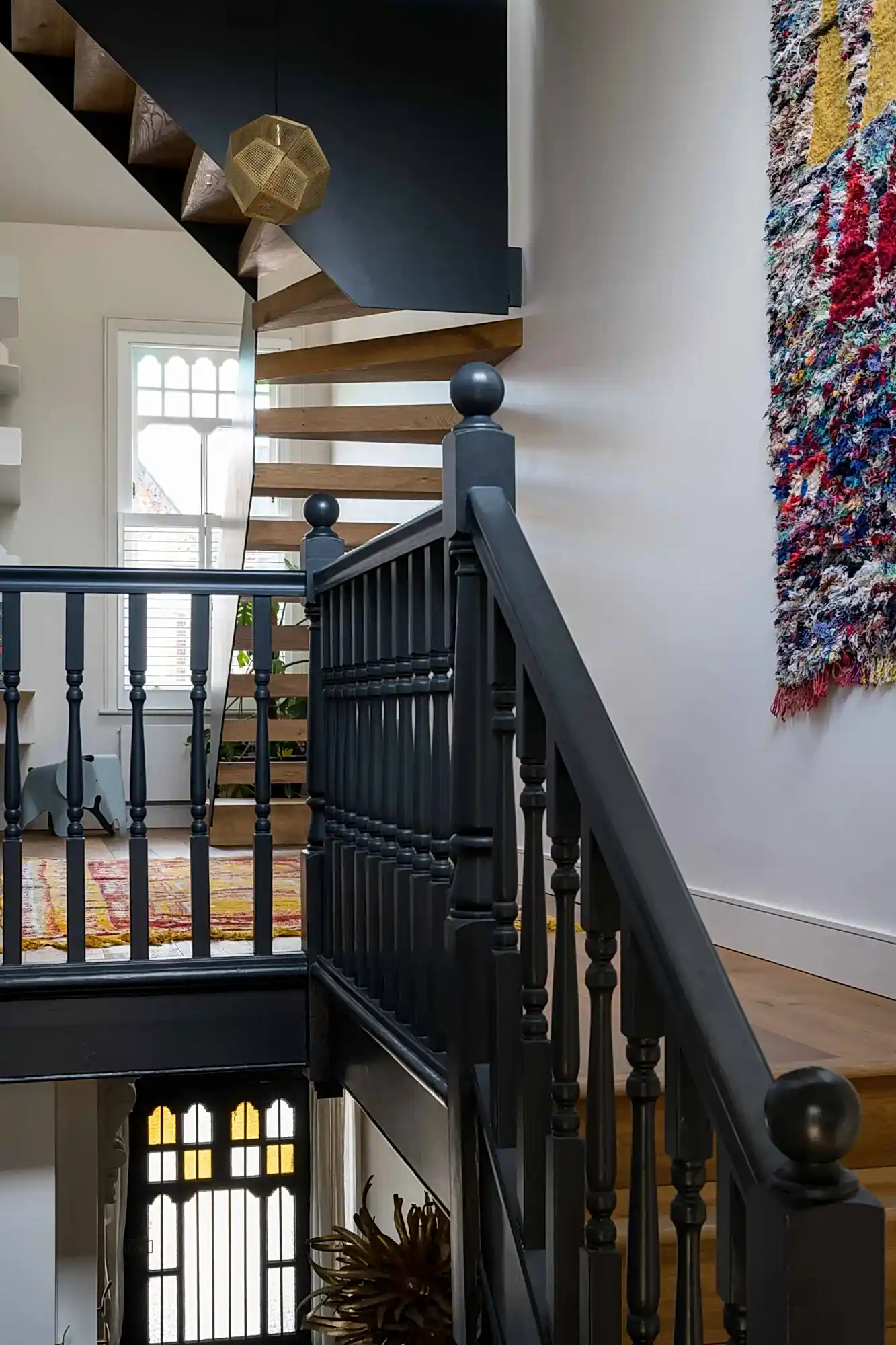RISE-Design-Studio-Architects-Queens-Park-House-Sustainable-Home-3AF-20