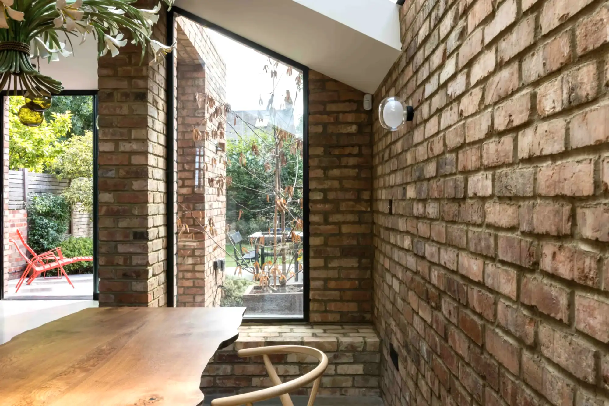 RISE-Design-Studio-Architects-Queens-Park-House-Sustainable-Home-3AF-22