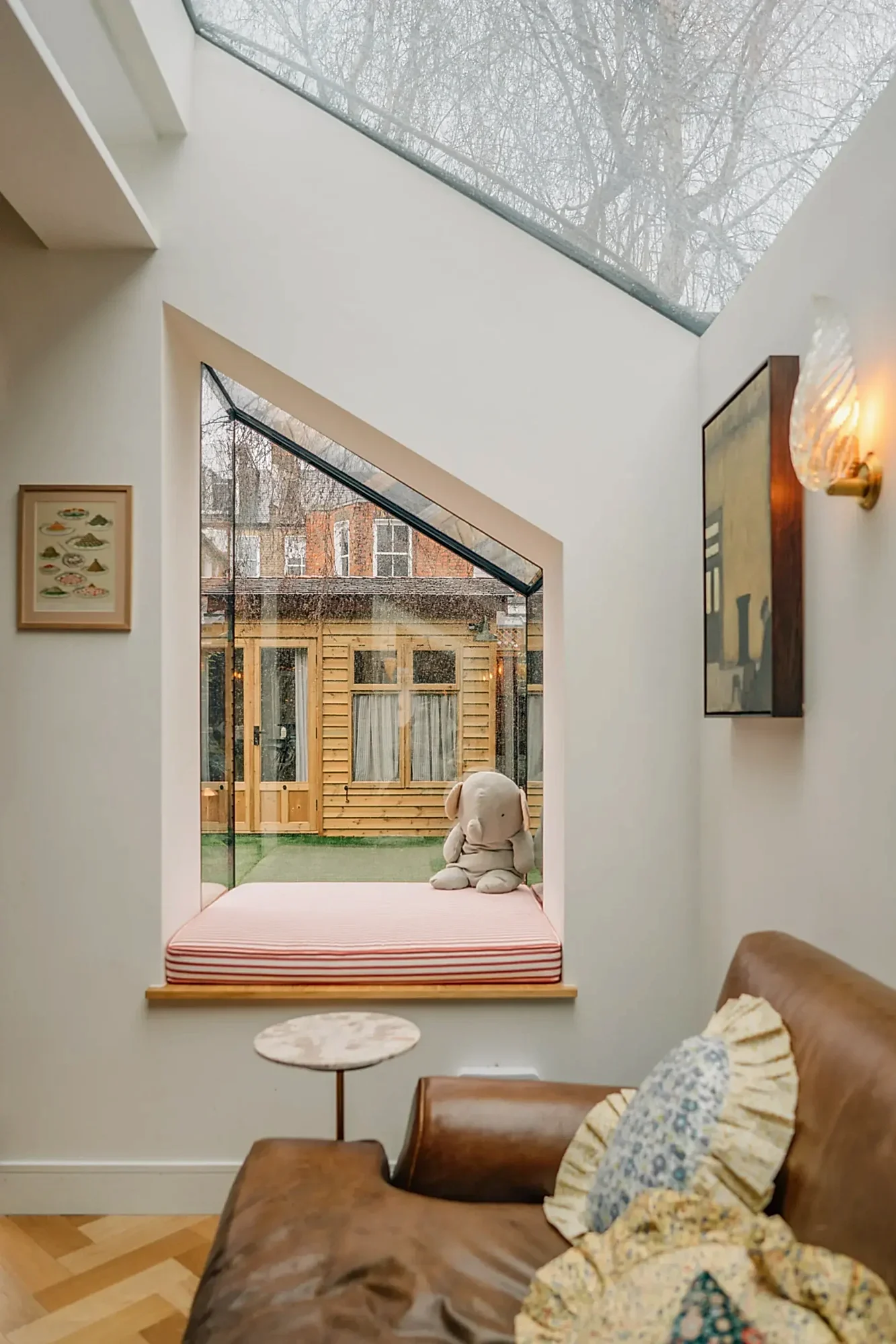 RISE-Design-Studio-Architects-Queens-Park-Kempe-Road-House-3AF-02