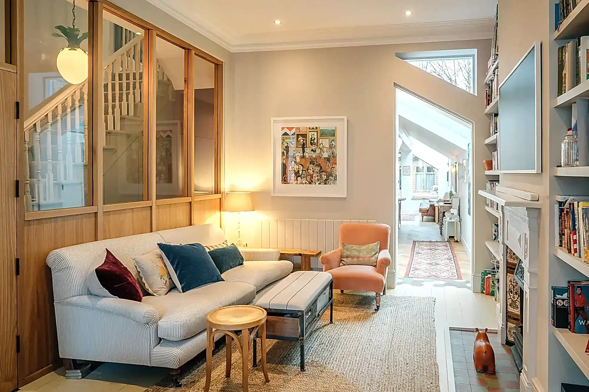 RISE-Design-Studio-Architects-Queens-Park-Kempe-Road-House-3AF-04-1