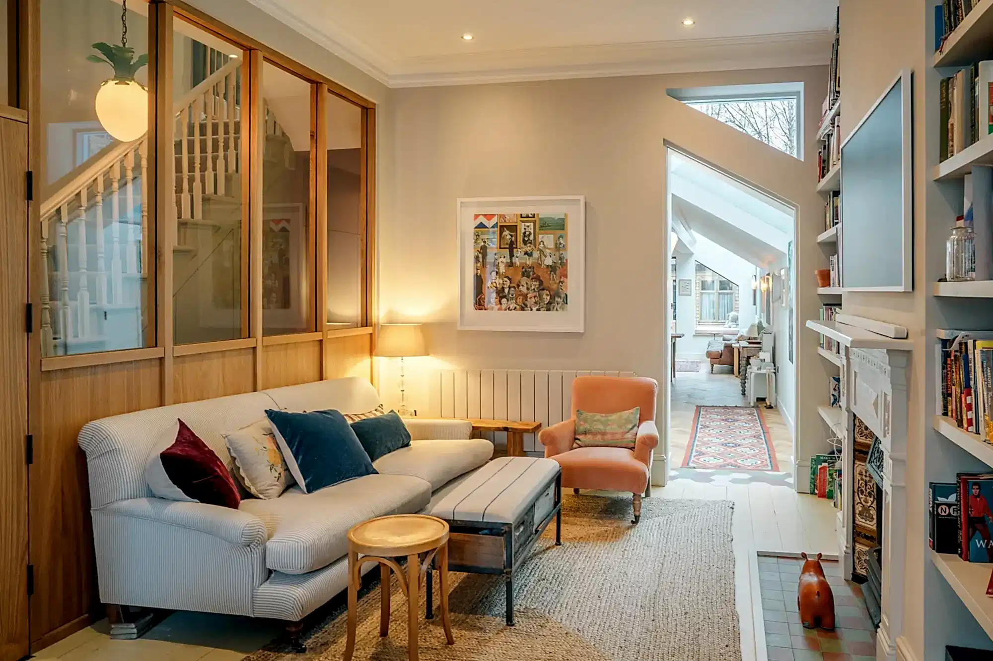 RISE-Design-Studio-Architects-Queens-Park-Kempe-Road-House-3AF-04
