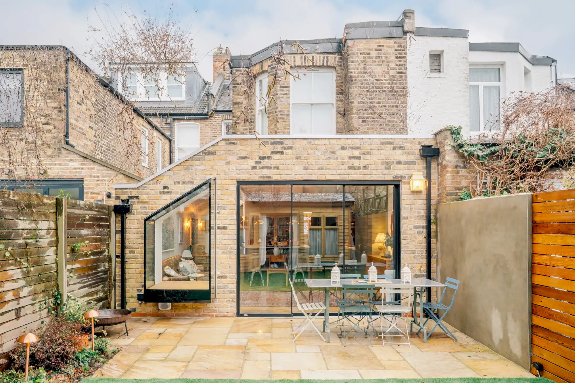 RISE-Design-Studio-Architects-Queens-Park-Kempe-Road-House-3AF-06-1
