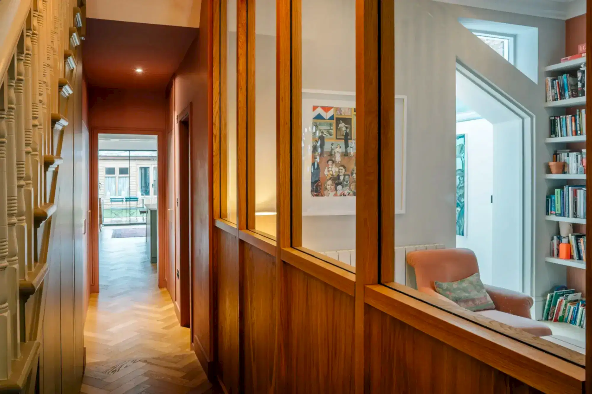 RISE-Design-Studio-Architects-Queens-Park-Kempe-Road-House-3AF-07-1