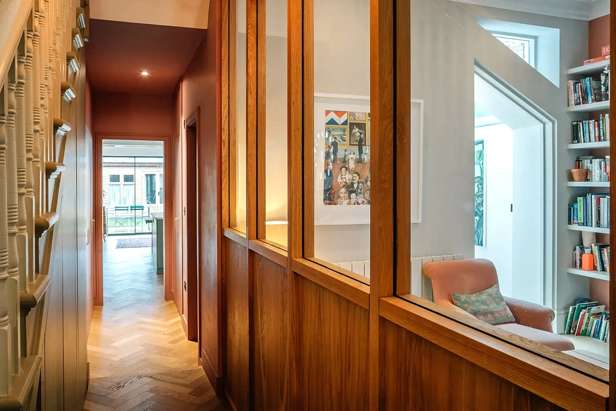 RISE-Design-Studio-Architects-Queens-Park-Kempe-Road-House-3AF-07