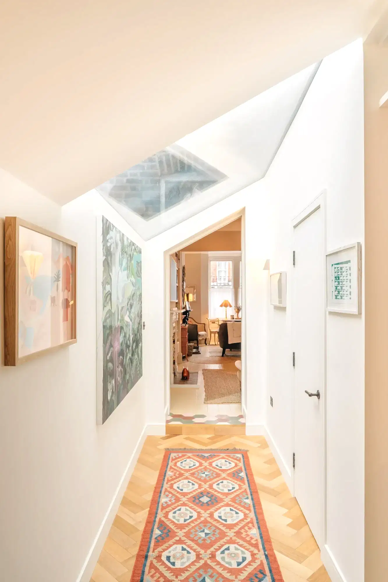 RISE-Design-Studio-Architects-Queens-Park-Kempe-Road-House-3AF-08