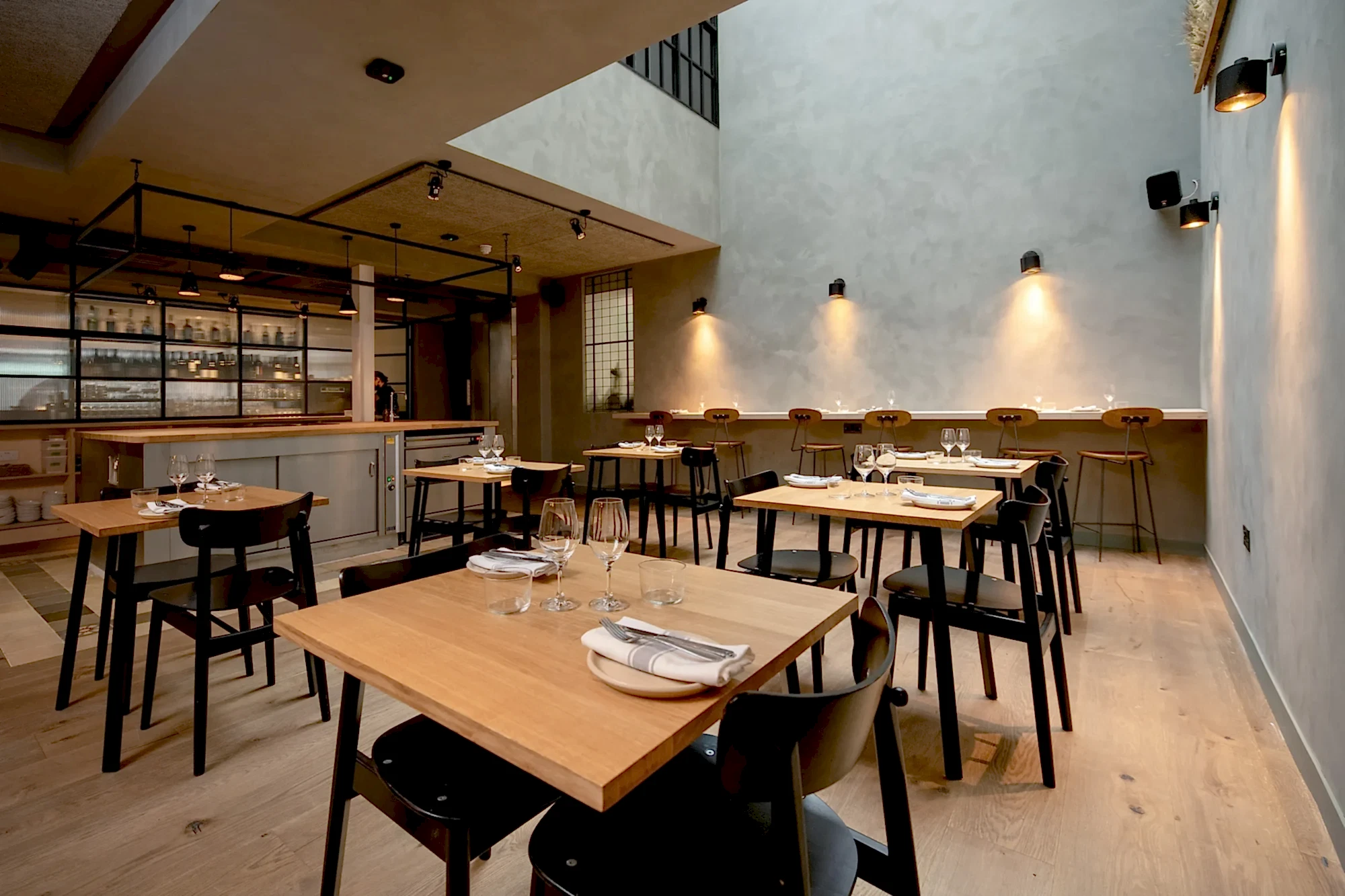 RISE-Design-Studio-Architects-Restaurant-Carousel-Two-Interiors-Fit-Out-3AF-01-Sitting-Area-03