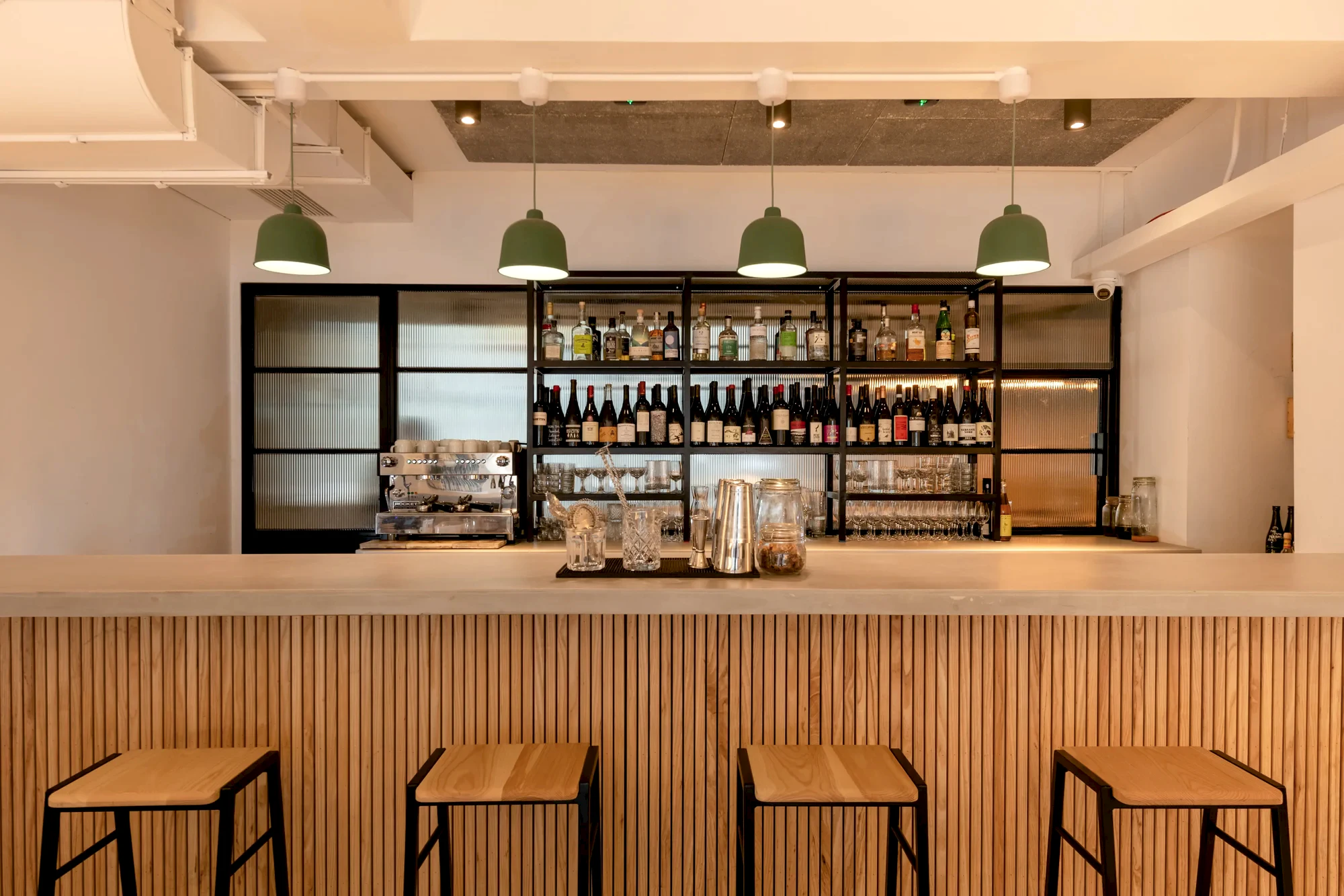 RISE-Design-Studio-Architects-Restaurant-Carousel-Two-Interiors-Fit-Out-3AF-08-High-Stool-Sitting-Area-01