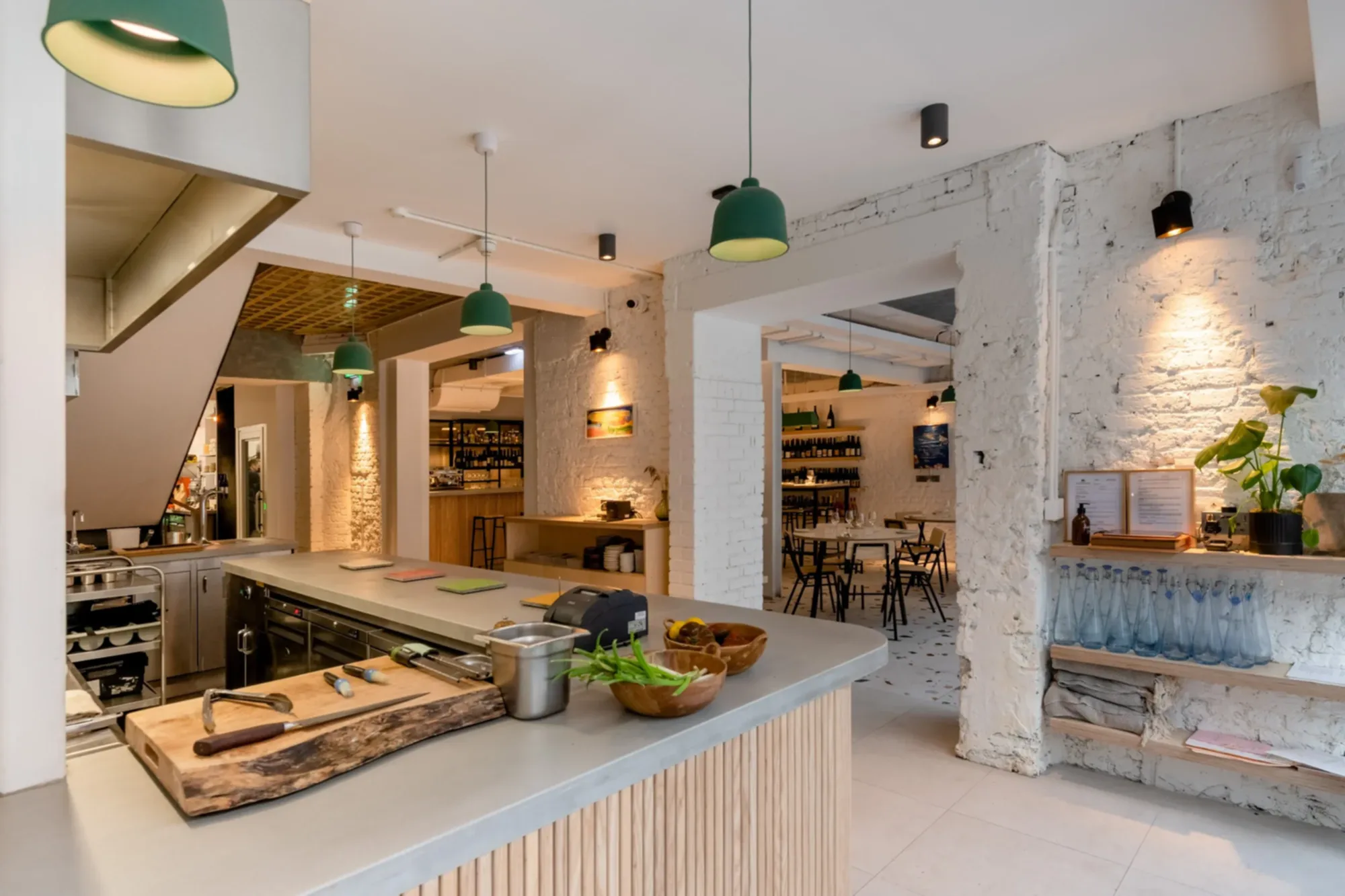 RISE-Design-Studio-Architects-Restaurant-Carousel-Two-Interiors-Fit-Out-3AF-10-Reception-01