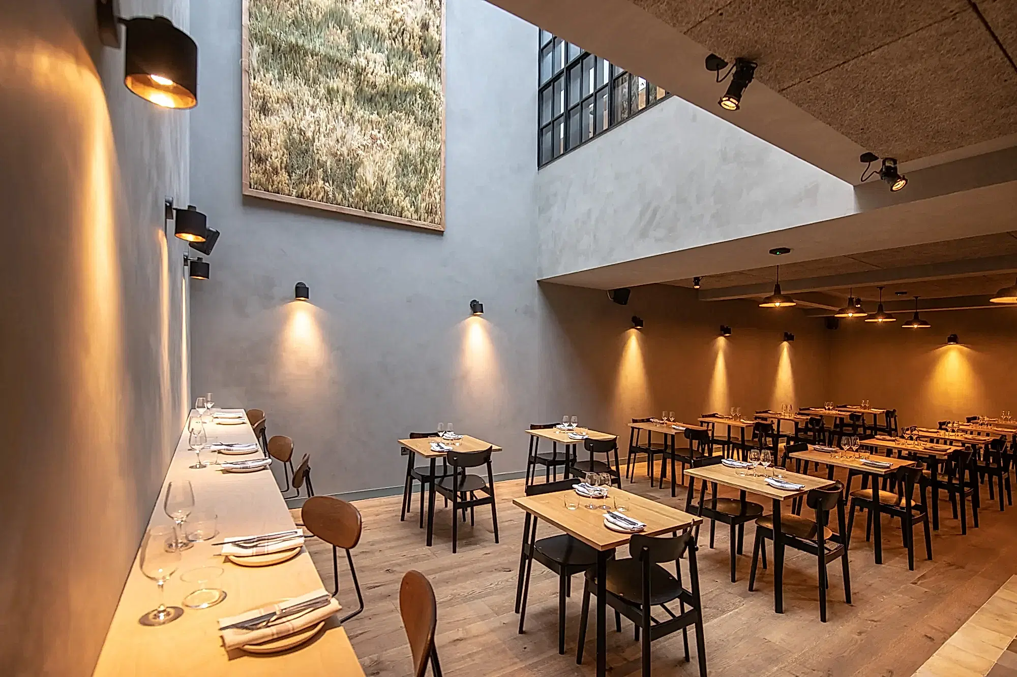 RISE-Design-Studio-Architects-Restaurant-Carousel-Two-Interiors-Fit-Out-3AF-11-Sitting-Area-04
