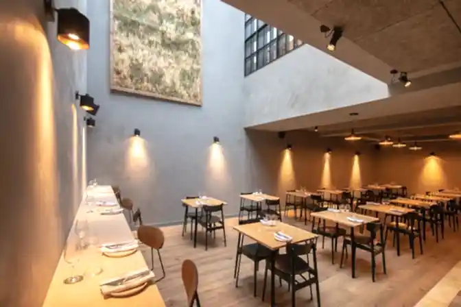 RISE-Design-Studio-Architects-Restaurant-Carousel-Two-Interiors-Fit-Out-3AF-11-Sitting-Area-04
