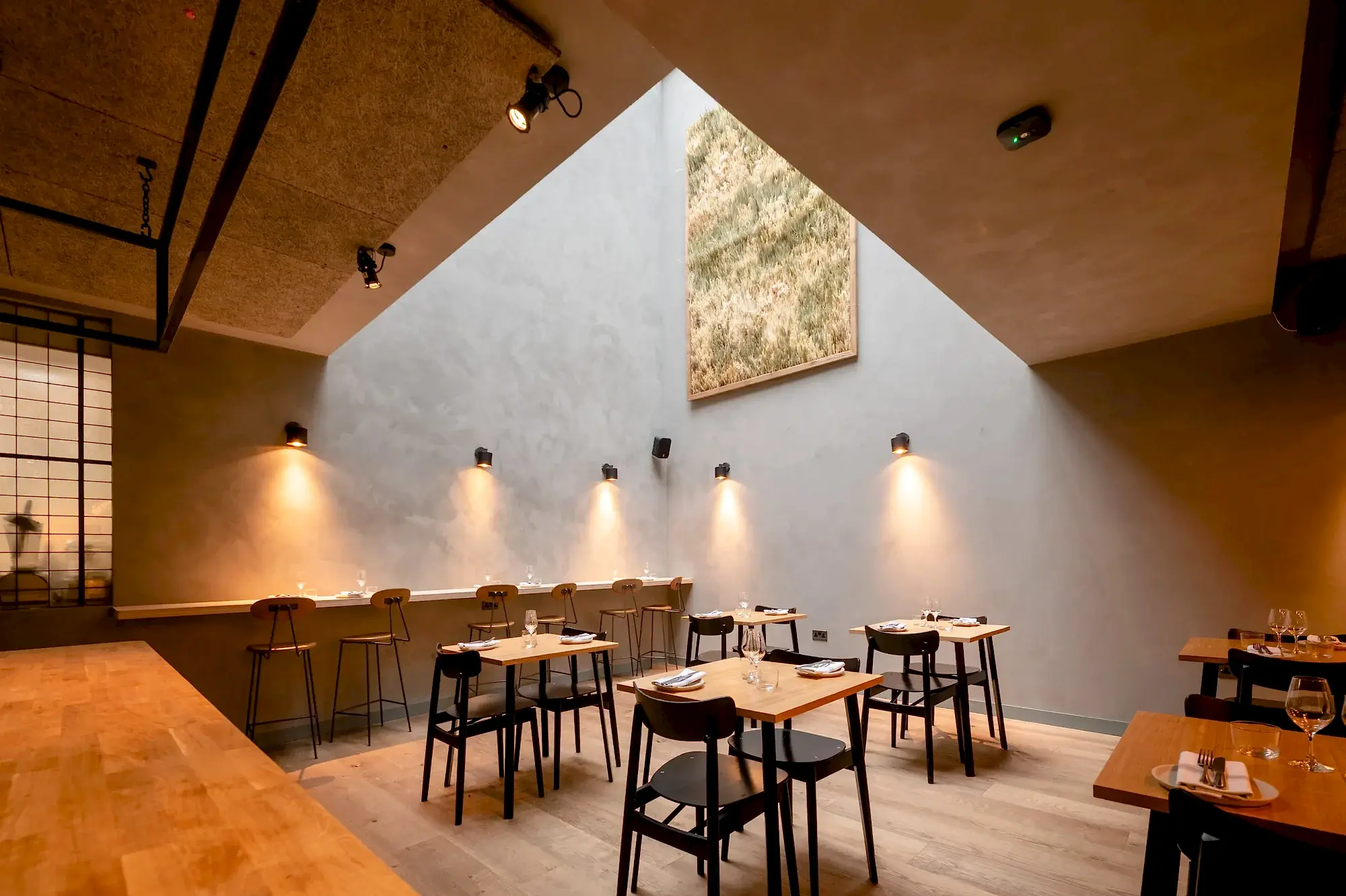 RISE-Design-Studio-Architects-Restaurant-Carousel-Two-Interiors-Fit-Out-3AF-13-Sitting-Area-02