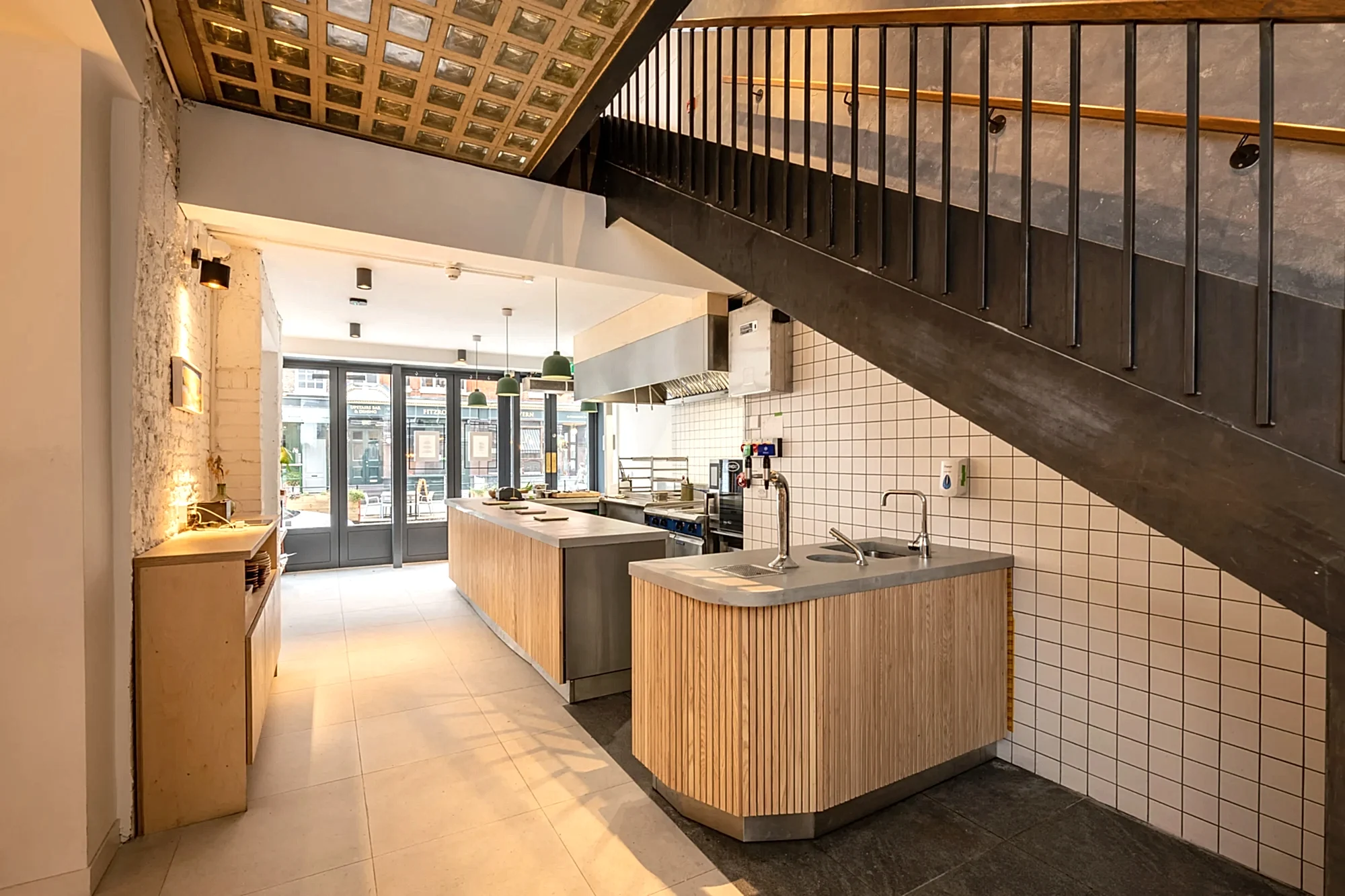 RISE-Design-Studio-Architects-Restaurant-Carousel-Two-Interiors-Fit-Out-3AF-14-Staircase-01