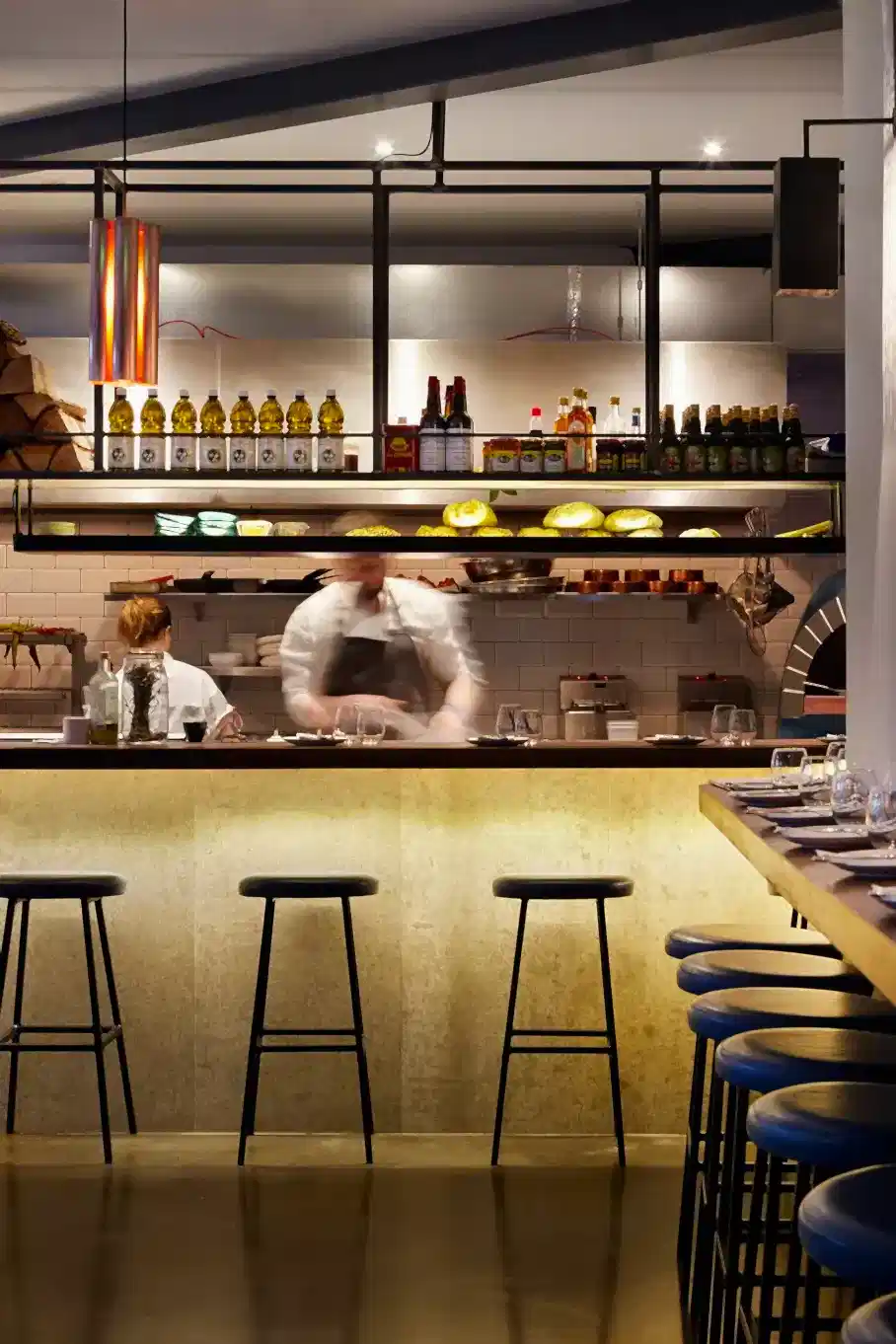 RISE-Design-Studio-Architects-Restaurant-Oklava-3AF-04-Kitchen-02
