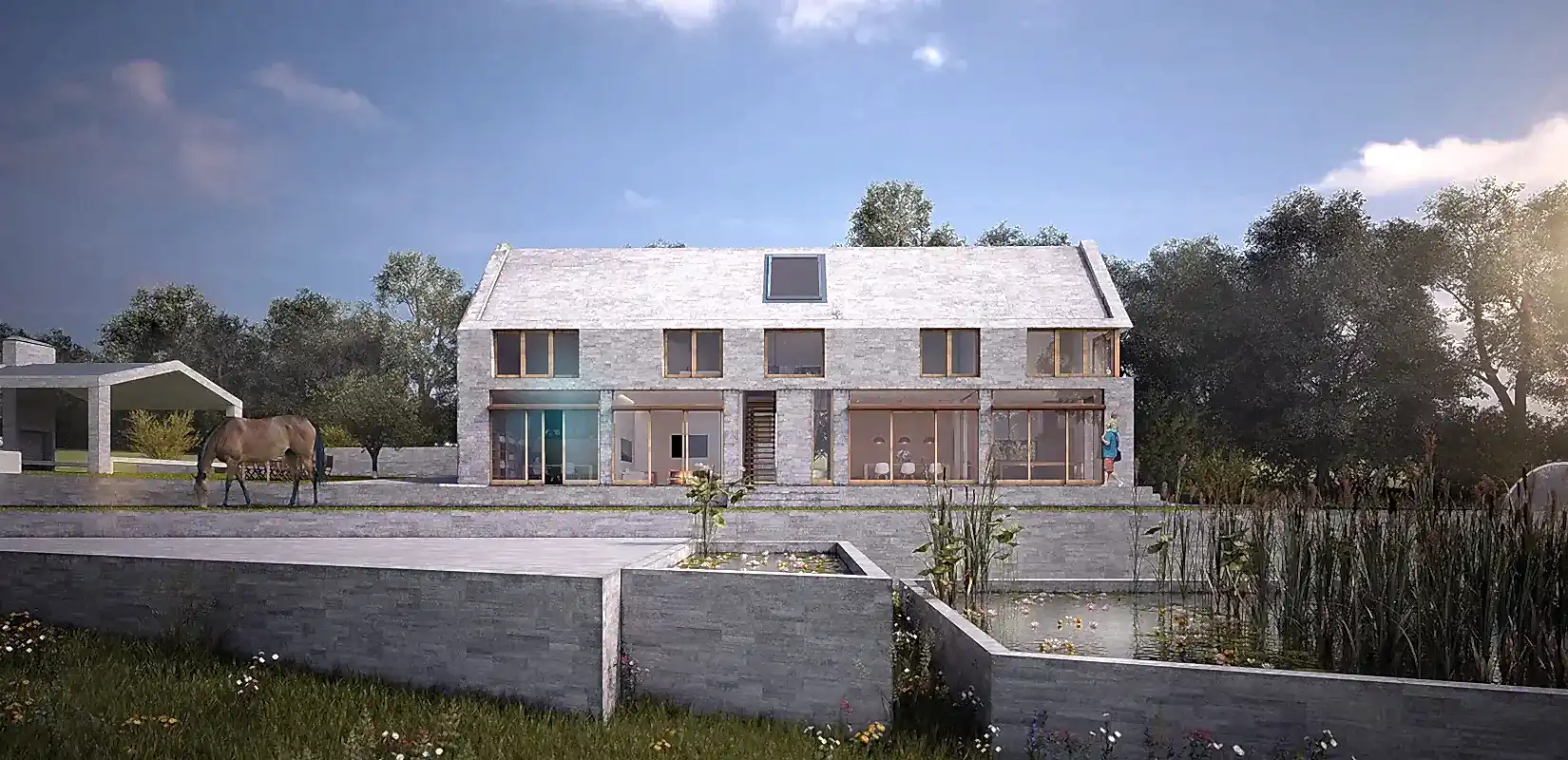 RISE-Design-Studio-Architects-Sustainable-New-Build-McKelvey-Farmhouse-2CB