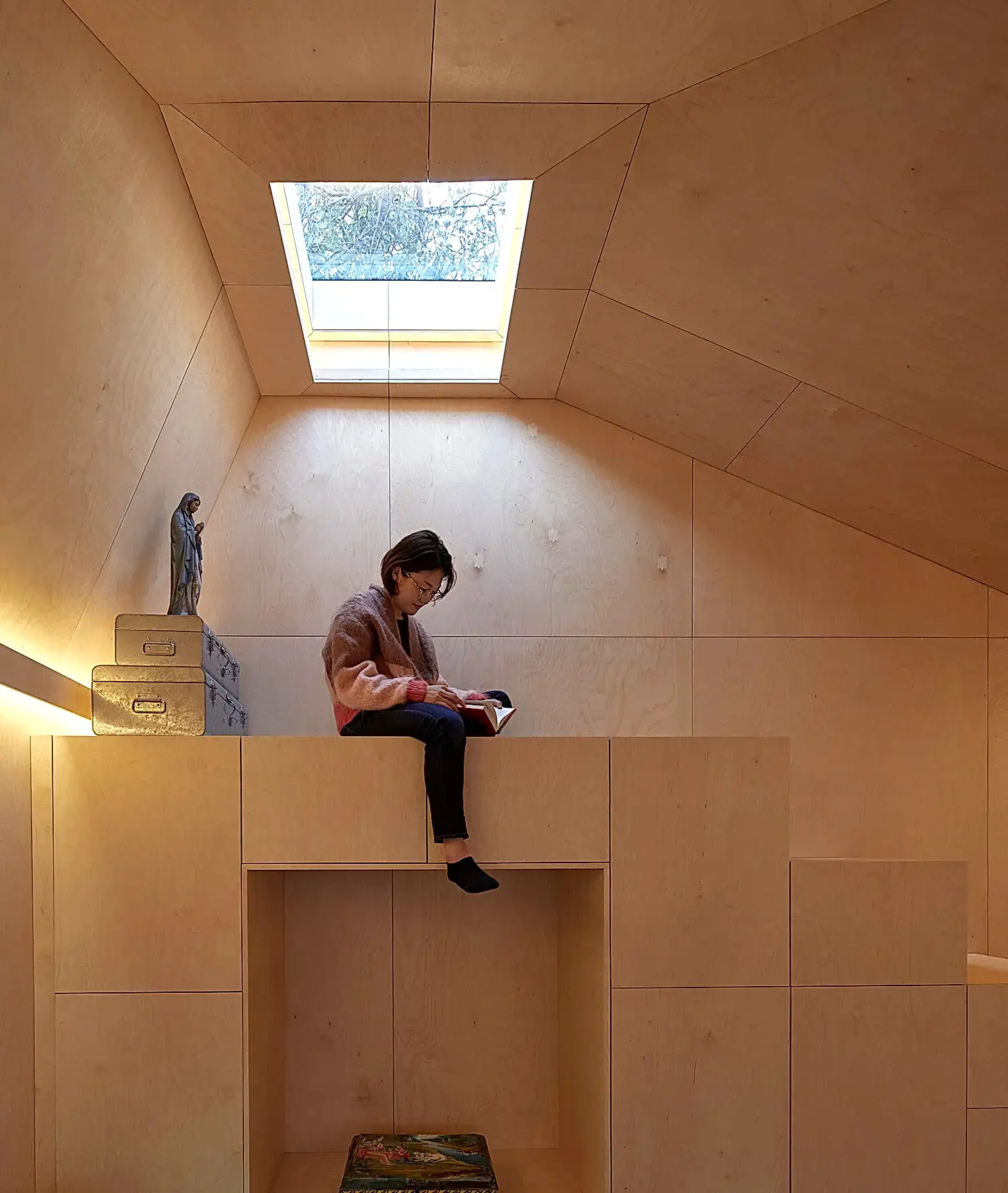 RISE-Design-Studio-Architects-The-Bunker-Garden-Studio-Sustainable-Outbuilding-3AF-09