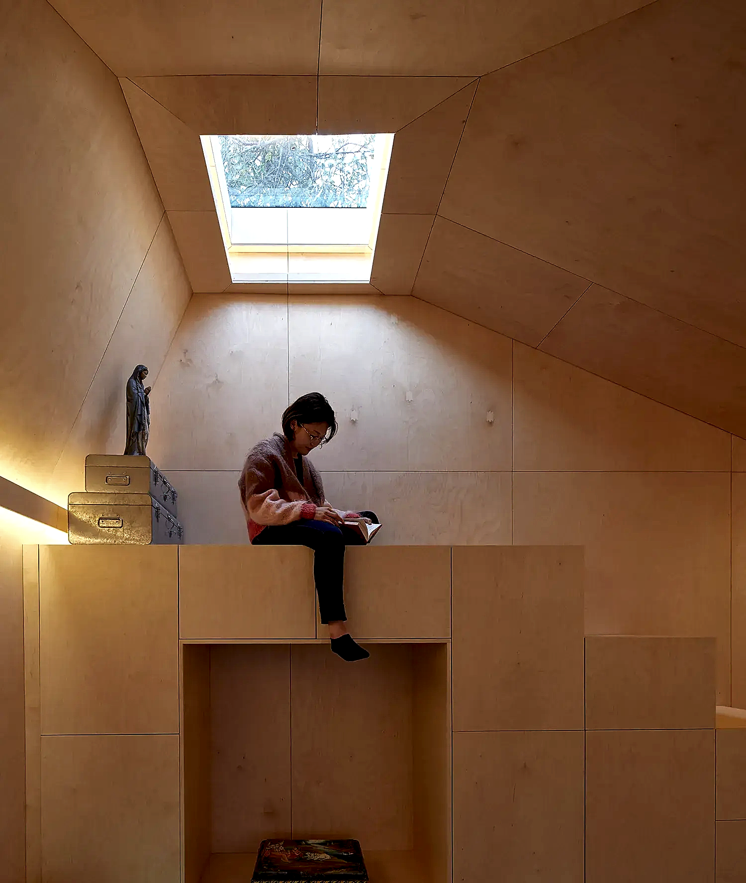 RISE-Design-Studio-Architects-The-Bunker-Garden-Studio-Sustainable-Outbuilding-3AF-09