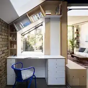 RISE-Design-Studio-architecture