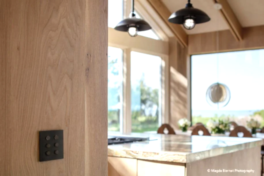RISE-Design-Studio-AV-Smart-Sustainable-Homes-Interior-Smart-Light-Switches
