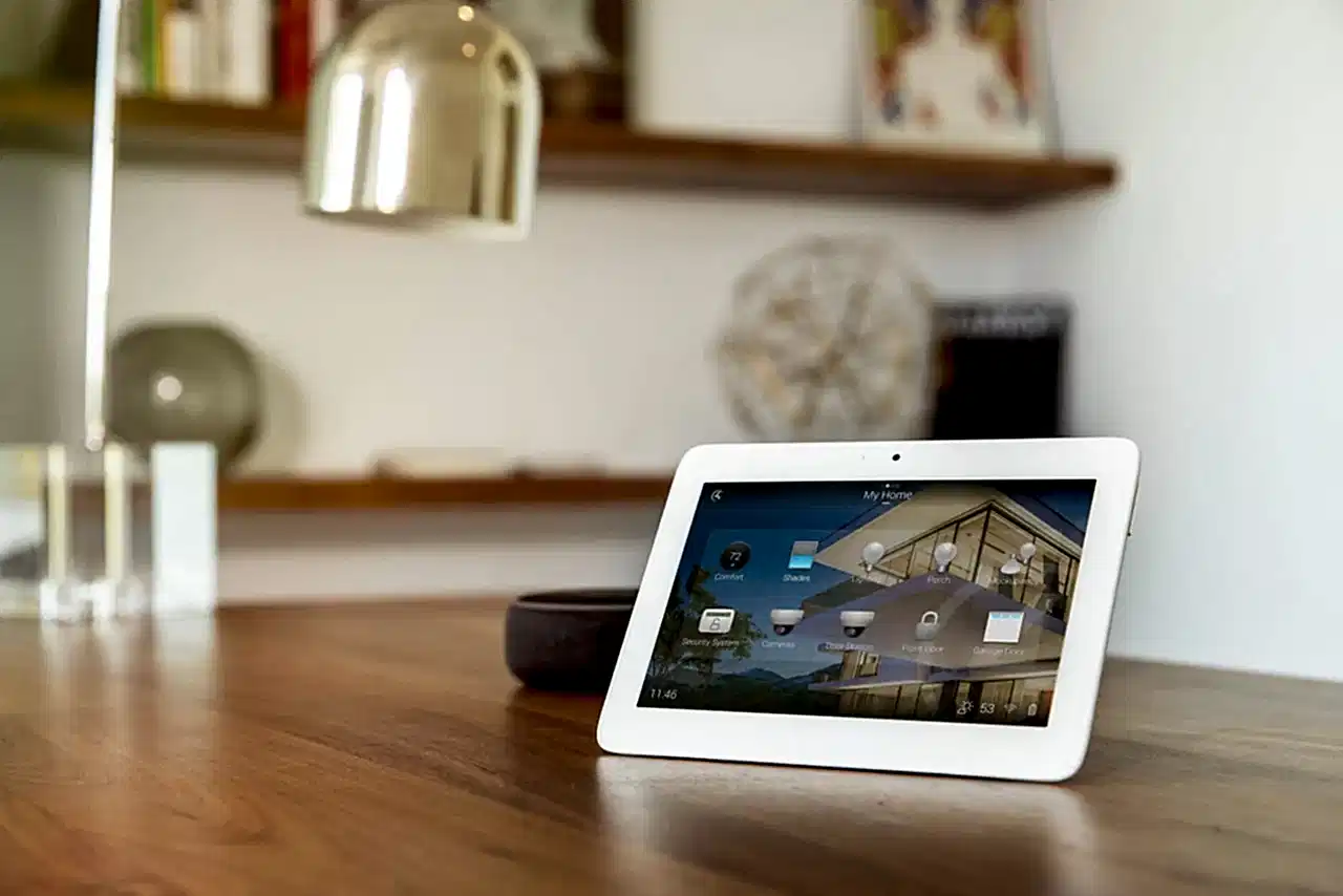 RISE-Design-Studio-AV-Smart-Sustainable-Homes-Tablet