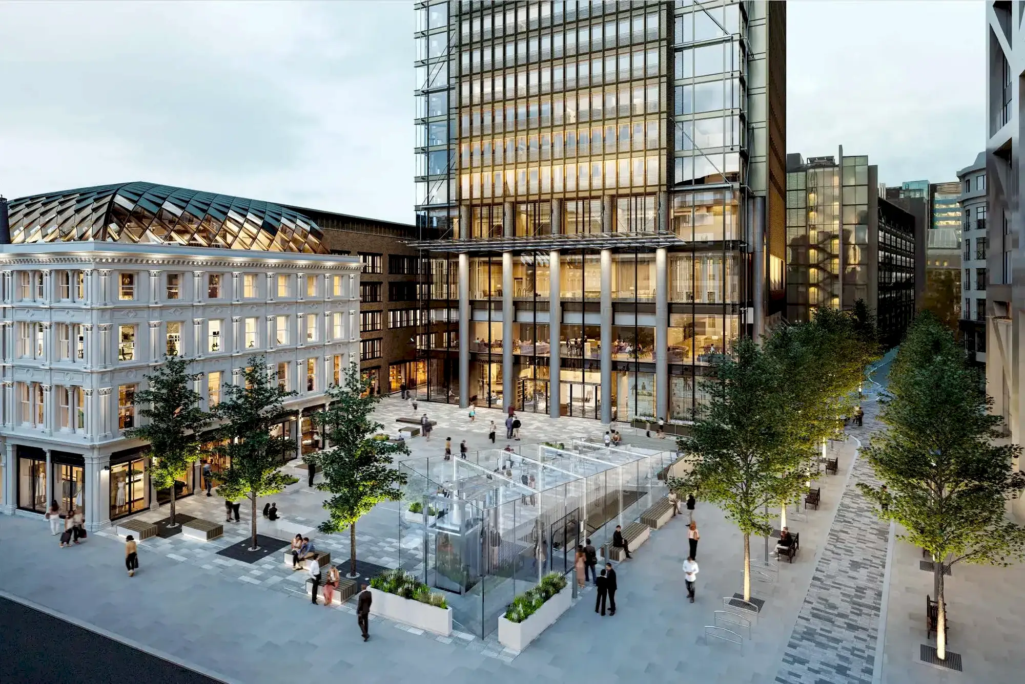 RISE-Design-Studio-Bishopsgate-3AF-01