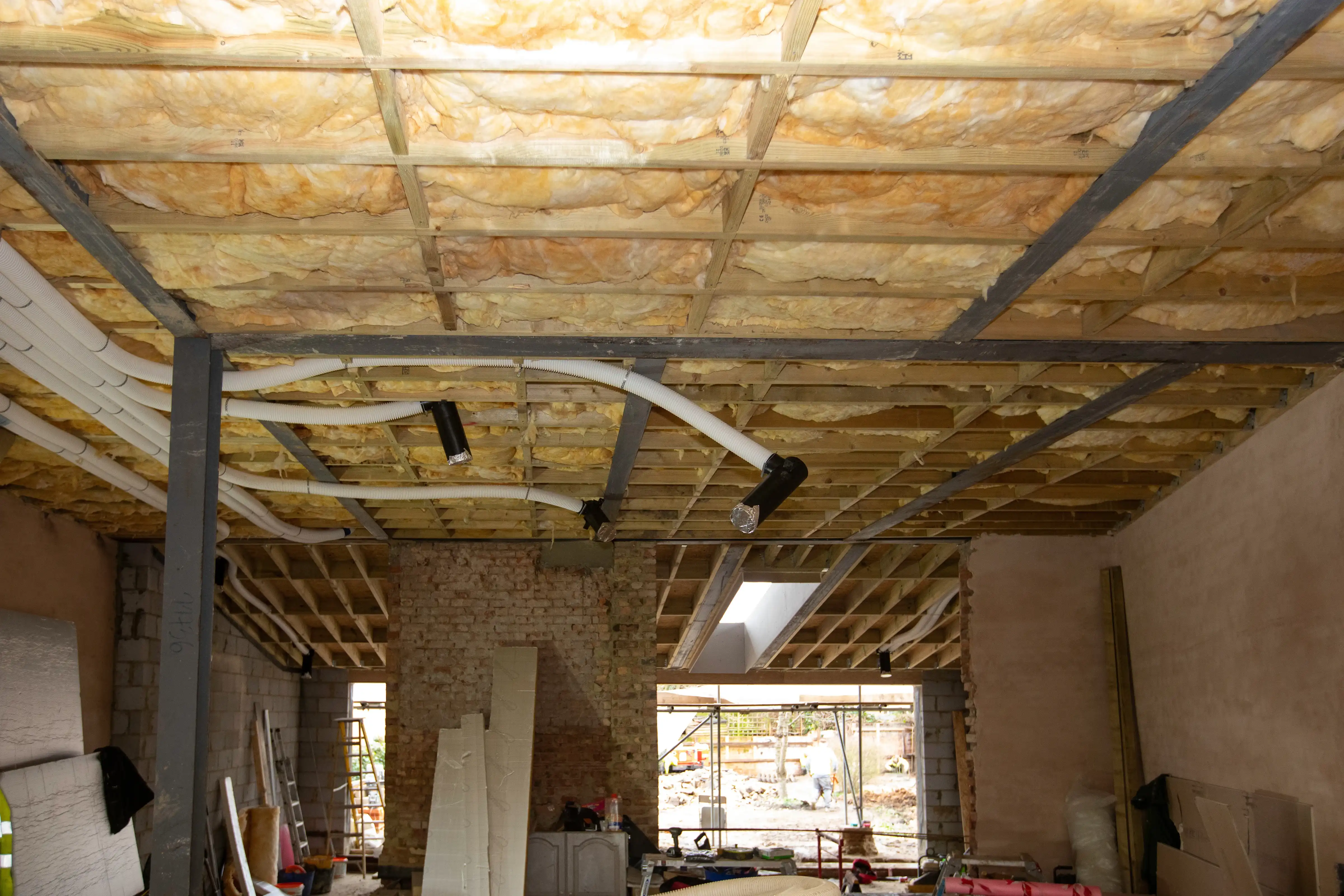 RISE-Design-Studio-Building-Control-Inspector-Site-Visit-39